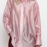 Esmene Shirt Cherry Blossom