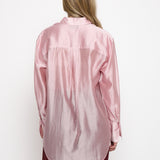 Esmene Shirt Cherry Blossom