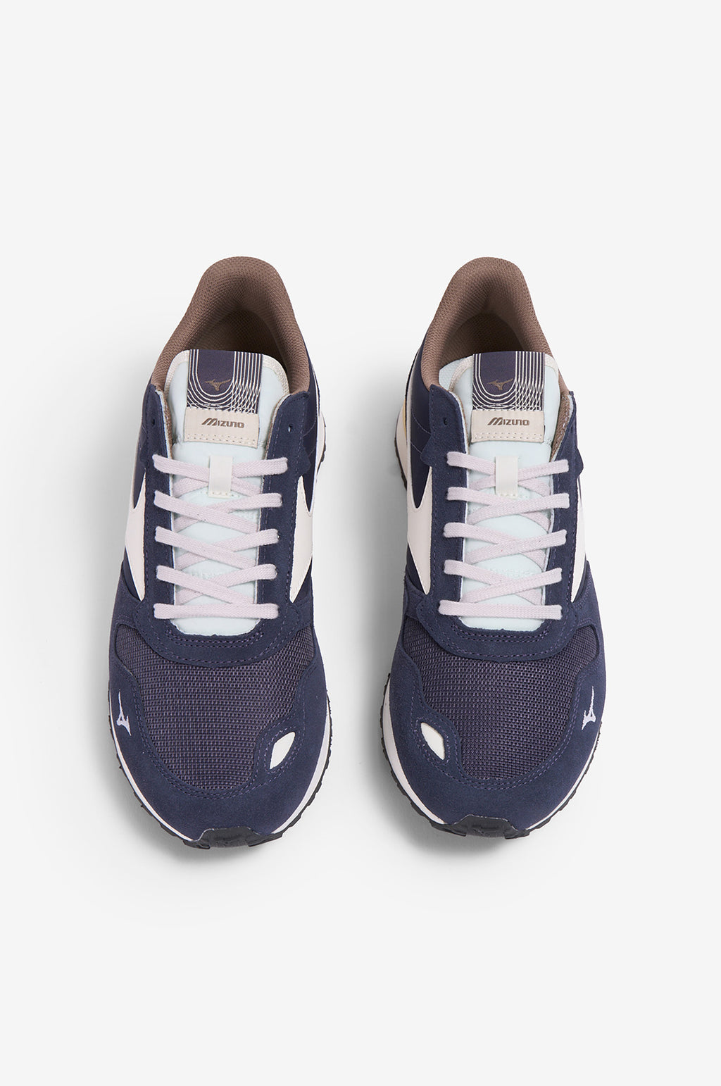 RB87 Odyssey Gray/Pristine/Cameo