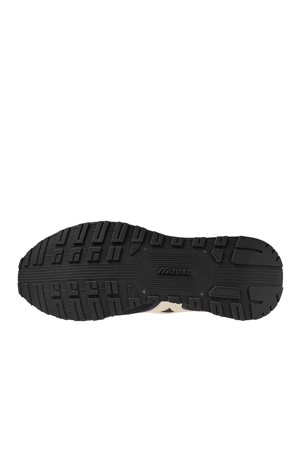 RB87 Odyssey Gray/Pristine/Cameo