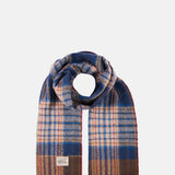 Moismont Anderson Scarf No.803 Comedia.
