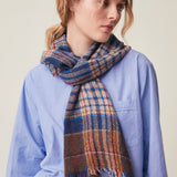 Anderson Scarf No.803 Comedia