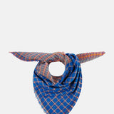 Moismont Corneille Scarf No.852 Circus.
