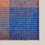 Corneille Scarf No.852 Circus