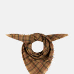Moismont Edimbourg Scarf No.800 Country.