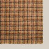 Edimbourg Scarf No.800 Country