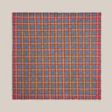 Magda Scarf No.793 Farce