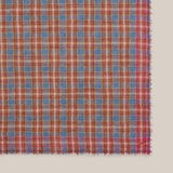 Magda Scarf No.793 Farce