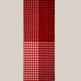 Pablo Scarf No.856 Theater