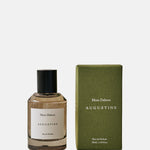 Moro Dabron Augustine EDP 50ml.
