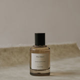 Augustine EDP 50ml