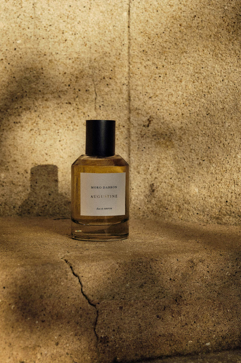 Augustine EDP 50ml