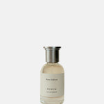 Moro Dabron Aurum EDP 50ml.