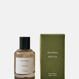 Moro Dabron Briar EDP 50ml.