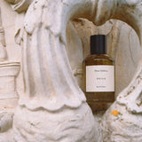 Briar EDP 50ml
