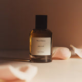 Briar EDP 50ml