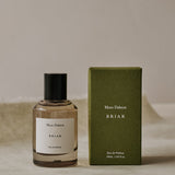 Briar EDP 50ml