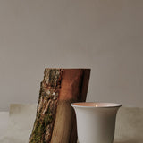 Erbario Candle