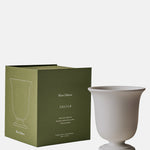 Moro Dabron Cecile Candle.