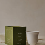 Cecile Candle