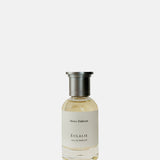 Moro Dabron Eulalie EDP 50ml.