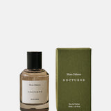 Moro Dabron Nocturne EDP 50ml.