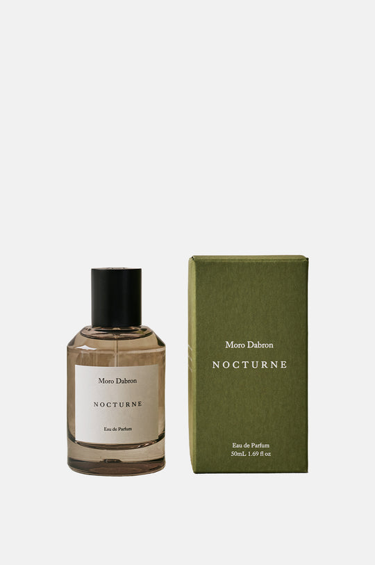 Nocturne EDP 50ml