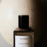 Nocturne EDP 50ml