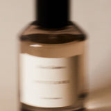 Nocturne EDP 50ml
