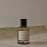 Nocturne EDP 50ml
