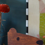 Slide image