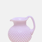 Mosser Crown tuscan Gigi Pitcher.