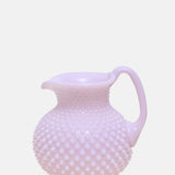 Mosser Crown tuscan Gigi Pitcher.