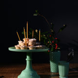 Jade 16oz Gigi Ice Tea Tumbler