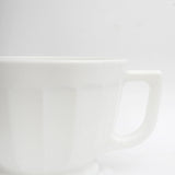 Milk Panel Batter Bowl