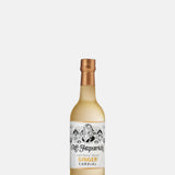 Mr Fitzpatricks Ginger Cordial.