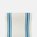 My Minds Eye Hamptons Paper Table Runner.