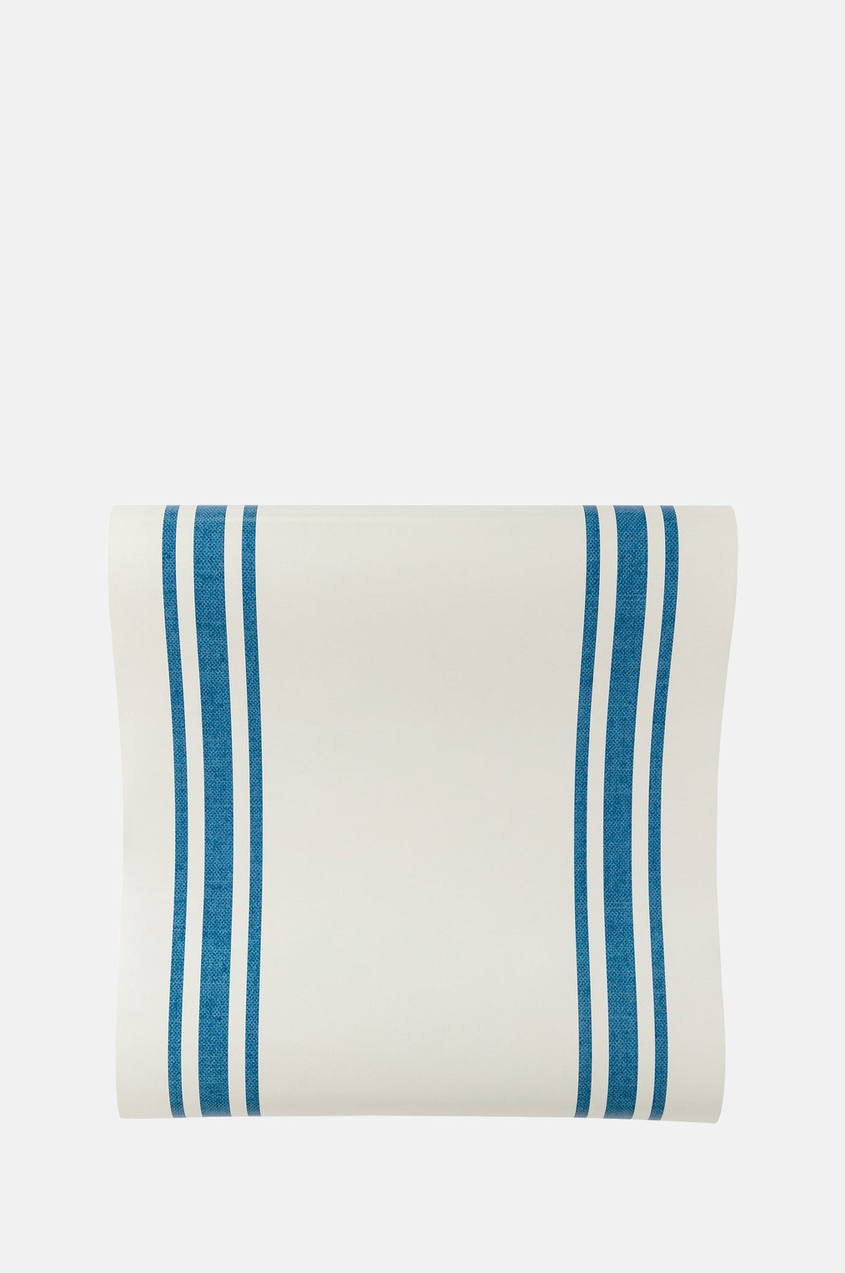 My Minds Eye Hamptons Paper Table Runner.