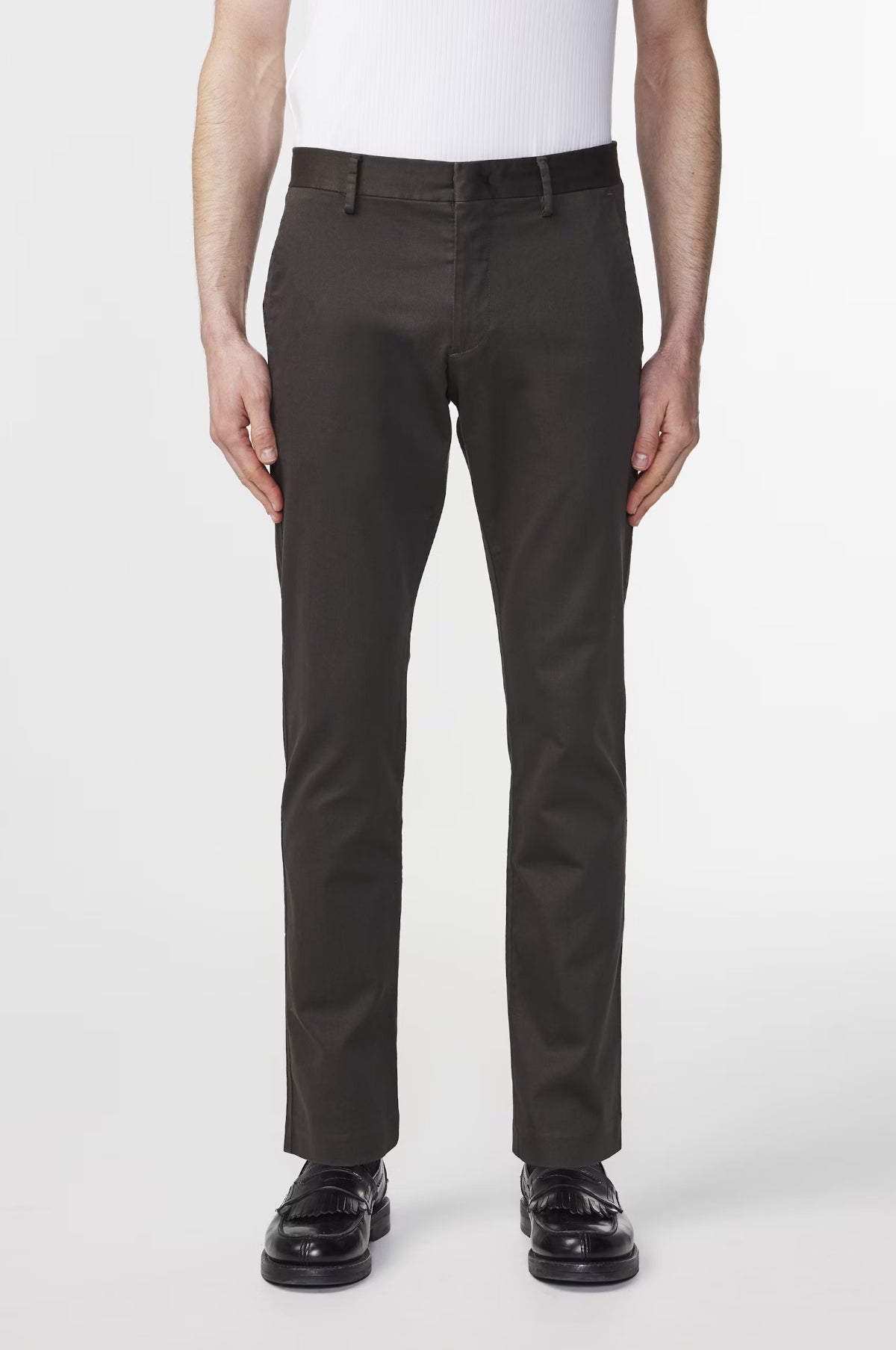 NN07-Theo-1420-Chino-Dark-Army
