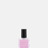 Nailberry Acai Nail Elixir.