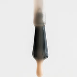 Acai Nail Elixir