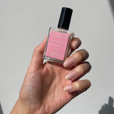 Acai Nail Elixir