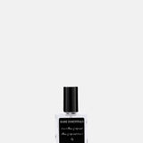 Nailberry Bare Essentials 2 in 1 Base and Top Coat.