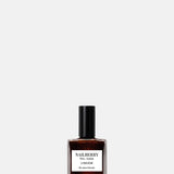 Nailberry Bright Spark.