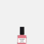 Nailberry Bubble Gum Nail Lacquer.