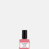 Nailberry Bubble Gum Nail Lacquer.
