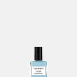 Nailberry Charleston Nail Lacquer.