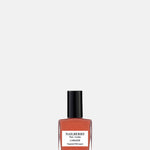 Nailberry Decadence Nail Lacquer.