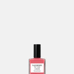 Nailberry English Rose Nail Lacquer.