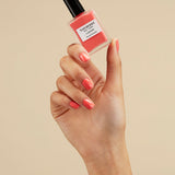 English Rose Nail Lacquer